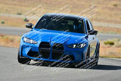 media/Jun-01-2025-VIP Trackdays (Sun) [[b20349723e]]/A Group/Session 1 (Turn 4)/